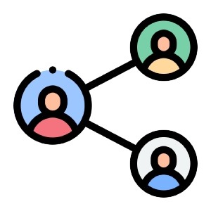 WWW,561av·COM网站APPAPP应用