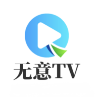 自拍第一视角图片
