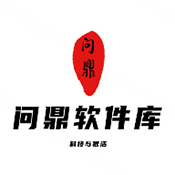 污视频下载APP应用
