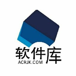 sky直播官方版官方版APP应用