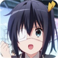 WWW,359av·COM网站APPAPP应用
