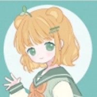 WWW,www48·COM网站APPAPP应用