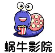 WWW,950av·COM网站APPAPP应用