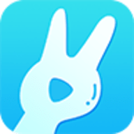WWW,yyy81·COM网站APPAPP应用