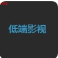 9.1comAPP应用