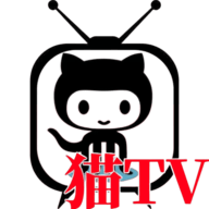 樱花直播APP应用