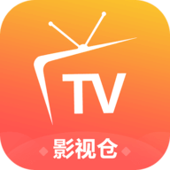 WWW,786se·COM网站APPAPP应用