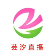 WWW,201av·COM网站APPAPP应用
