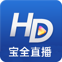 WWW,950av·COM网站APPAPP应用