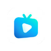 WWW,av502·COM网站APPAPP应用