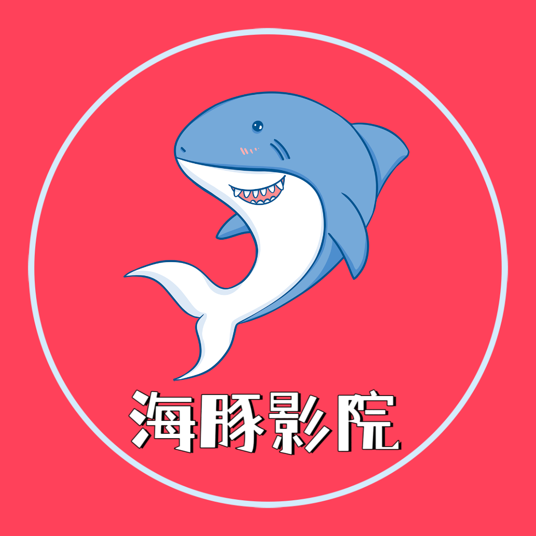 WWW,se265·COM网站APPAPP应用