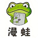 WWW,se241·COM网站APPAPP应用