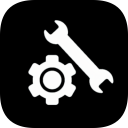 9.1免费网站nbaAPP应用