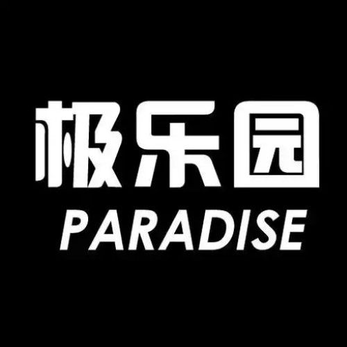 91蜜桃APP应用