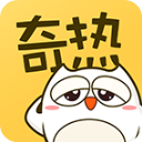 WWW,av821·COM网站APPAPP应用