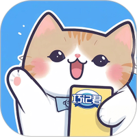 WWW,aaa50·COM网站APPAPP应用
