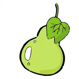 WWW,se305·COM网站APPAPP应用
