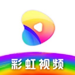 WWW,2hhhh·COM网站APPAPP应用
