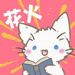 WWW,haole001·COM网站APPAPP应用
