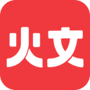 WWW,mmm73·COM网站APP图片