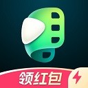 17.c19起草视频APP应用
