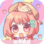 做i爱直播魅影图片