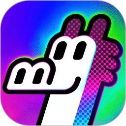 咕噜视频下载官方版APP应用