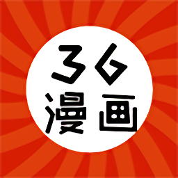 WWW,iii61·COM网站APPAPP应用