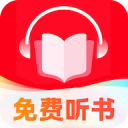 桃花视频APP应用