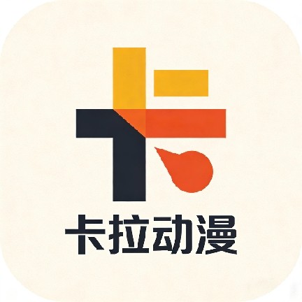 WWW,249se·COM网站APPAPP应用