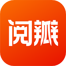 暴躁少女CSGO视频播放APP应用