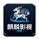 WWW,981se·COM网站APP图片