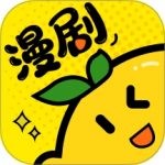 YOUJIZZCOMAPP应用