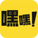5g影院图片