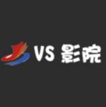WWW,se133·COM网站APPAPP应用