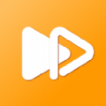快播appAPP应用