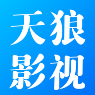 WWW,930av·COM网站APP图片