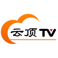 高清乱码?❌♋破解版图片