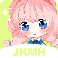 青桃视频APP应用