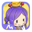 丝瓜视频app图片