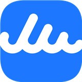 自拍第一视角APP应用