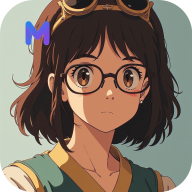 丝瓜视频appAPP应用