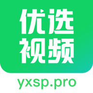 WWW,4444mp·COM网站APP图片