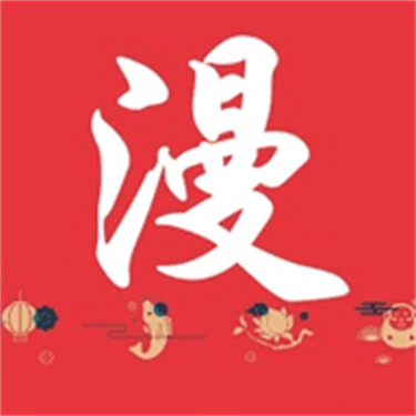 久播影院APP应用