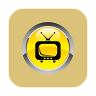 9.1九.APPAPP应用
