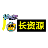 麻豆传媒视频APPAPP应用