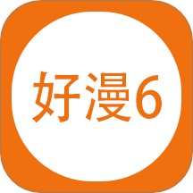 WWW,se266·COM网站APPAPP应用