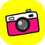 WWW,s9797s·COM网站APPAPP应用
