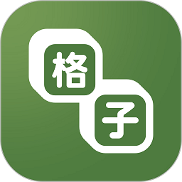 WWW,4444mp·COM网站APPAPP应用