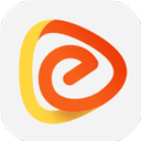 久播影院APP应用